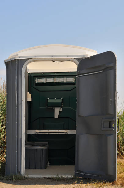 Best Local porta potty services  in Kenvil, NJ